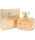 عطر و ادکلن زنانه پوچینی لاولی نایت گلد Puccini Lovely Night Gold Eau De Parfum For Women