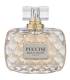 عطر و ادکلن زنانه پوچینی لاولی نایت گلد Puccini Lovely Night Gold Eau De Parfum For Women