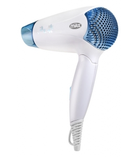 سشوار خانگی پرومکس promax 1200s