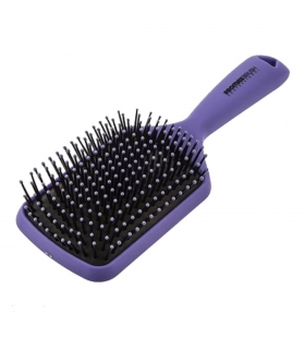 برس مو پرومکس Promax Professional K145 Hair Brush