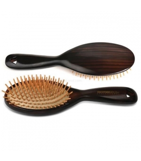 برس مو پرومکس Promax W333 Hair Brush