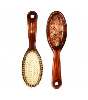برس مو پرومکس Promax G500 Hair Brush