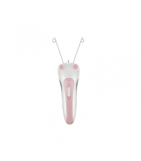 بند انداز کویین Queen HR025 Thread Hair Remover