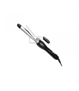 موپیچ سرامیکی کوئین Queen HT619