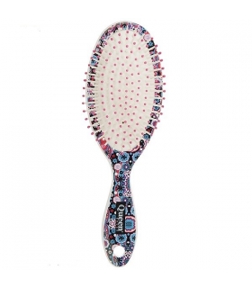 برس مو کوئین Queen B16 Hair Brush