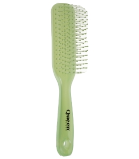 برس مو کوئین Queen B20 Hair Brush