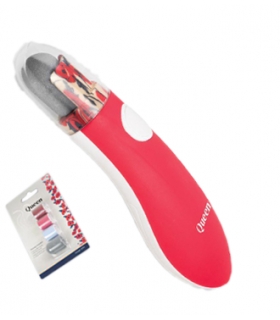 دستگاه پولیش ناخن Queen MP014