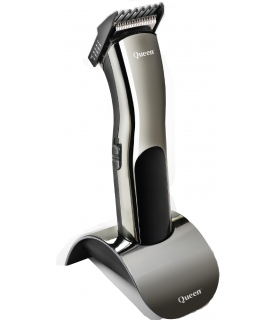 ماشین اصلاح کوئین Queen Hair Trimmer HC265