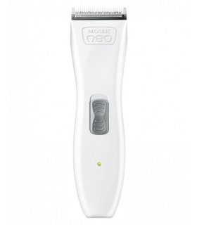 ماشین اصلاح موزر Moser Neo 1886