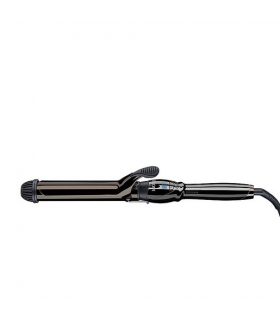 اتو مو حرفه ای موزر Moser 4450-0050