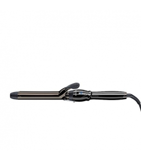 اتو مو حرفه ای موزر Moser 4444-0050