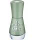 لاک ناخن اسنس ژل نیل Essence The Gel Nail Polish 83