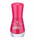 لاک ناخن اسنس ژل نیل Essence The Gel Nail Polish 92