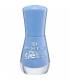 لاک ناخن اسنس ژل نیل Essence The Gel Nail Polish 93
