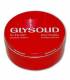 کرم مرطوب کننده گلیسولید Glysolid Cream