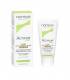 کرم ضد جوش نوروا اکتی پور Noreva Actipur Golden Tinted Anti Acne Cream