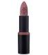 رژ لب جامد اسنس Essence Longlasting Lipstick 06