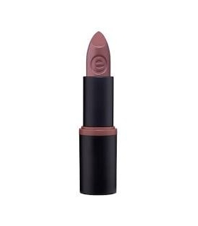 رژ لب جامد اسنس Essence Longlasting Lipstick 06