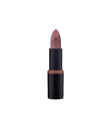 رژ لب جامد اسنس Essence Longlasting Lipstick 06