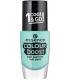 لاک ناخن اسنس کالر بوست Essence Colour Boost High Pigment Nail Paint 06