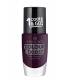 لاک ناخن اسنس کالر بوست Essence Colour Boost High Pigment Nail Paint 10
