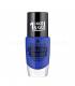 لاک ناخن اسنس کالر بوست Essence Colour Boost High Pigment Nail Paint 11