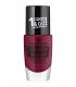 لاک ناخن اسنس کالر بوست Essence Colour Boost High Pigment Nail Paint 09