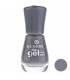 لاک ناخن اسنس ژل نیل Essence The Gel Nail Polish 53