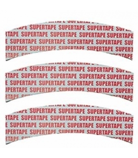 چسب دوطرفه گریم حرفه ای Professional Double Sided Adhesive