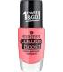 لاک ناخن اسنس کالر بوست Essence Colour Boost High Pigment Nail Paint 02