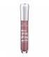 رژ لب مایع اسنس براق براق Essence Shine Shine Shine Lipgloss 05