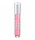 رژ لب مایع اسنس براق براق Essence Shine Shine Shine Lipgloss 08