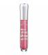 رژ لب مایع اسنس براق براق Essence Shine Shine Shine Lipgloss 11