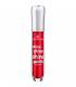 رژ لب مایع اسنس براق براق Essence Shine Shine Shine Lipgloss 13