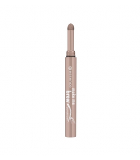 قلم پودری ابرو اسنس Essence Make Me Brow Powder Pen 10