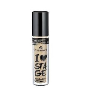 پایه سایه چشم اسنس لاو استیج Essence I Love Stage Eyeshadow Base