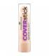 کانسیلر استیکی اسنس Essence Coverstick 10