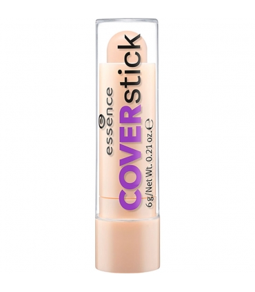 کانسیلر استیکی اسنس Essence Coverstick 10