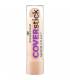 کانسیلر استیکی اسنس Essence Coverstick 20