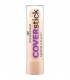 کانسیلر استیکی اسنس Essence Coverstick 30