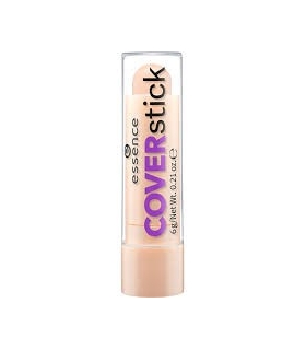کانسیلر استیکی اسنس Essence Coverstick 30