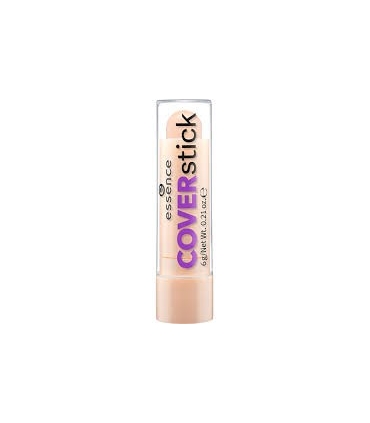 کانسیلر استیکی اسنس Essence Coverstick 30