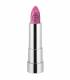 رژ لب جامد اسنس شاین Essence Sheer and Shine Lipstick 07