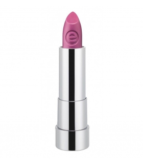رژ لب جامد اسنس شاین Essence Sheer and Shine Lipstick 07