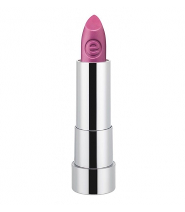 رژ لب جامد اسنس شاین Essence Sheer and Shine Lipstick 07