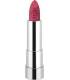 رژ لب جامد اسنس شاین Essence Sheer and Shine Lipstick 09