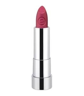 رژ لب جامد اسنس شاین Essence Sheer and Shine Lipstick 09