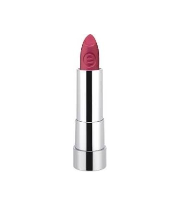 رژ لب جامد اسنس شاین Essence Sheer and Shine Lipstick 09