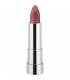 رژ لب جامد اسنس شاین Essence Sheer and Shine Lipstick 10