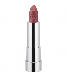 رژ لب جامد اسنس شاین Essence Sheer and Shine Lipstick 10